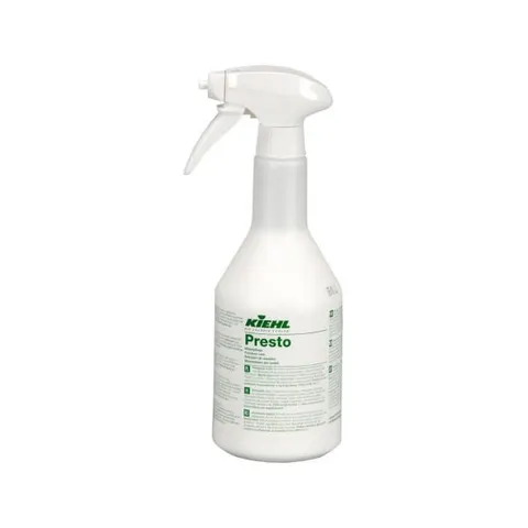 Kiehl Presto 750ml
