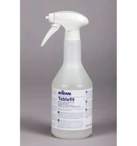 Kiehl Tablefit 750ml