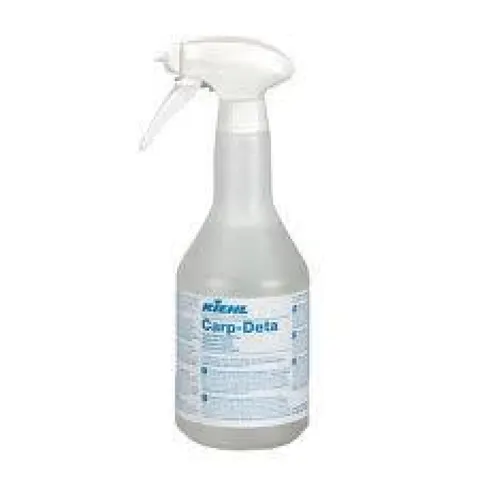 Kiehl Carp Deta 750ml