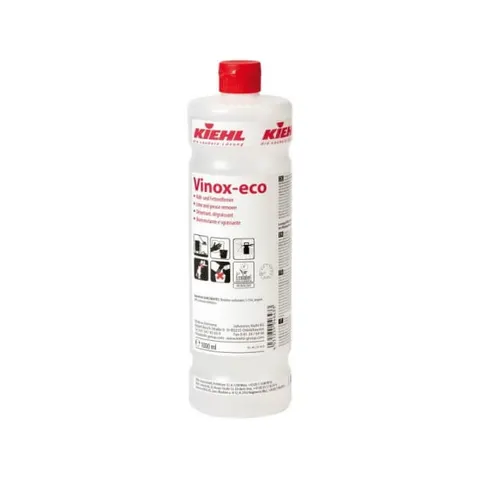 Kiehl Vinox-eco 14