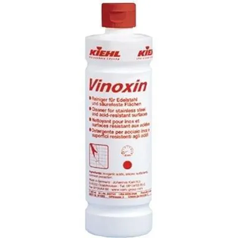 Kiehl Vinoxin 1l