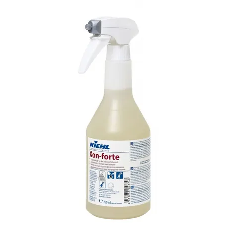 Kiehl Xon Forte 750ml
