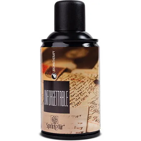 UNFORGETTABLE SPRAY 250 ml odświeżacz powietrza PREMIUM