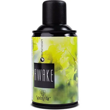 AWAKE SPRAY 250 ml odświeżacz powietrza PREMIUM