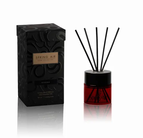 SECRET patyczki zapachowe PREMIUM 100 ml
