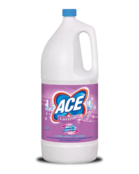 ACE Lawenda 2l