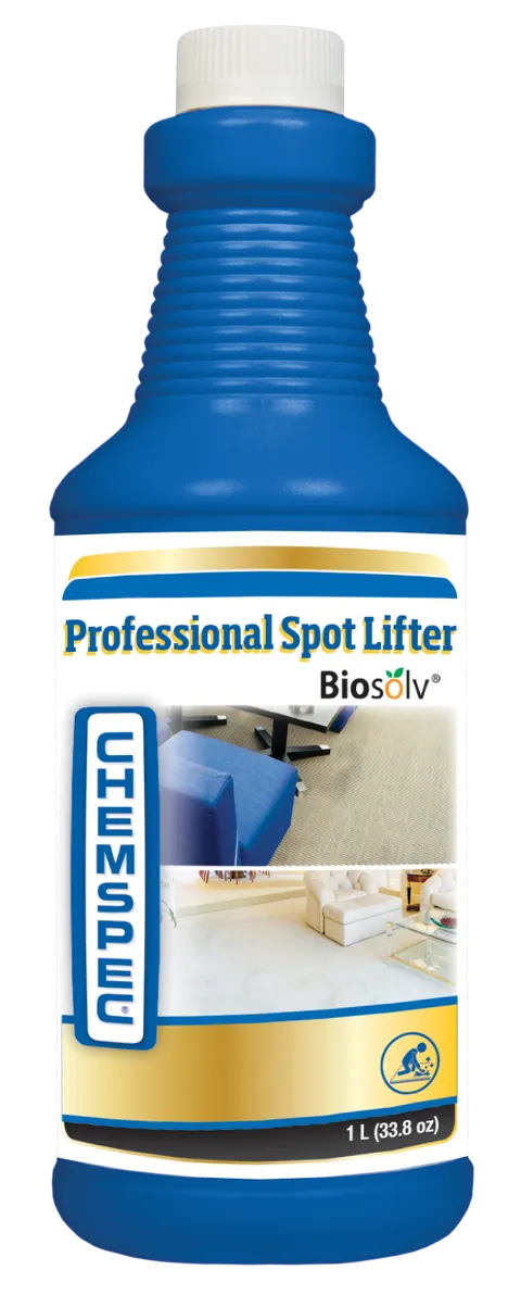 Chemspec Professional Spot Lifter 1l