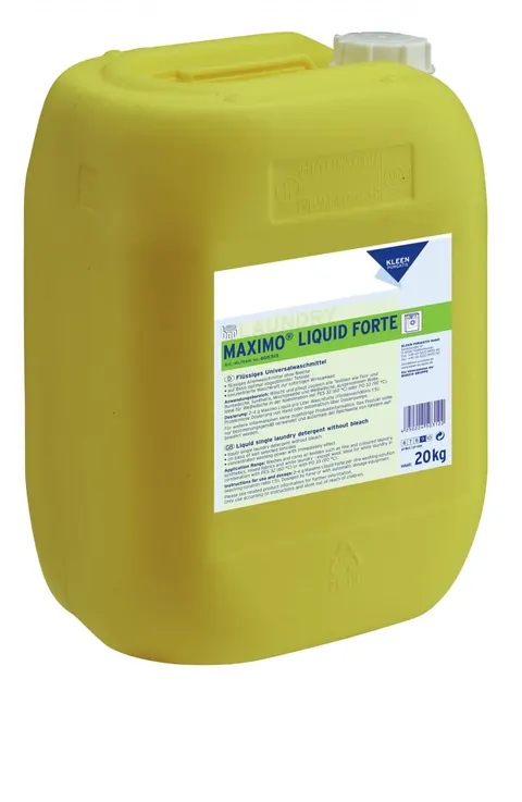 Maximo Liquid Forte 20l