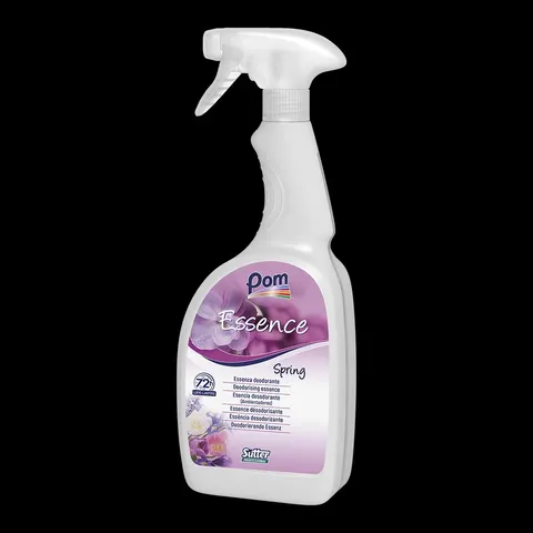 POM ESSENCE SPRING 750ML