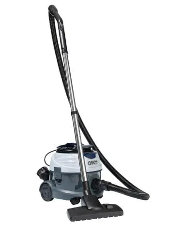 Odkurzacz Nilfisk VP 100