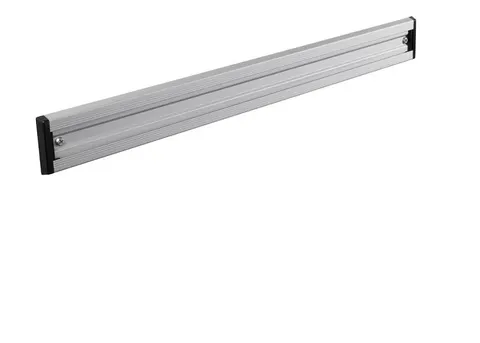 LISTWA ALUMINIOWA TOOLFLEX 90 CM