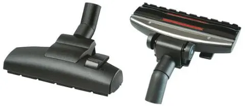 Nilfisk dysza kombi śr.32x257mm do VP300, VP100 , Saltix 10