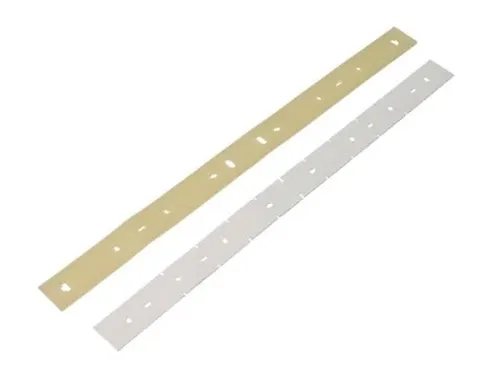 Nilfisk gumy ssawy 1040mm 41" do BA 651/751/851 SC650