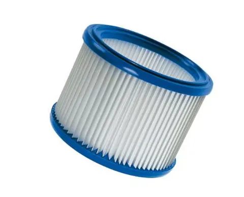 Nilfisk FILTR GŁOWNY D185X140 KLASA M