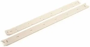 NILFISK GUMY SSAWY KPL. SC 351 czerwone