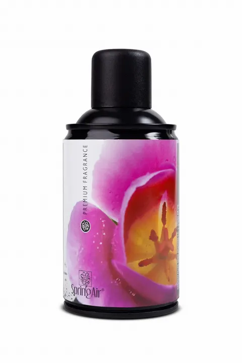 CASHMERE SPRAY 250 ml odświeżacz powietrza PREMIUM