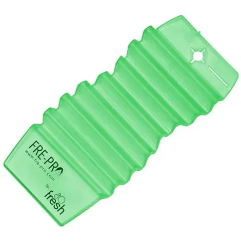 CUCUMBER MELON HANG TAG uniwersalna zawieszka zapachowa