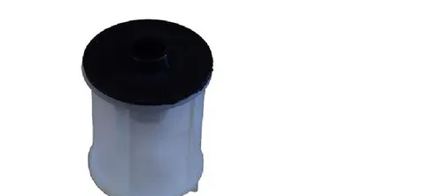 Santoemma filtr wody