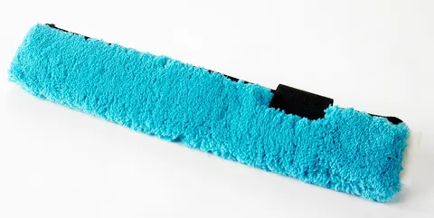 Wkład do zmywaka MOERMAN BI-COMPONENT 45cm