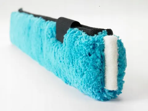 Wkład do zmywaka MOERMAN BI-COMPONENT 35cm