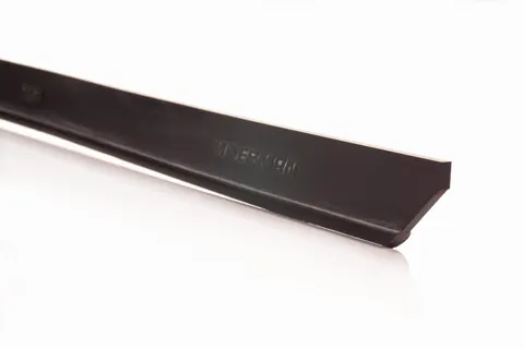 Moerman Durafill 45cm guma do ściągaczki Liquidator