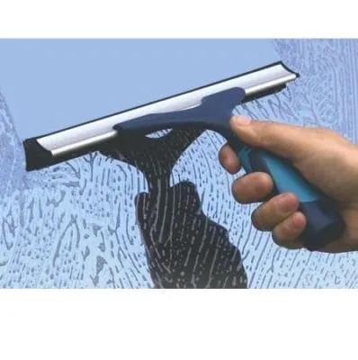 Moerman zbierak do szyb wind o dry 30cm