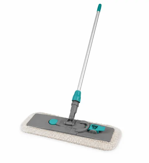 TTS Blik kompletny zestaw 40cm