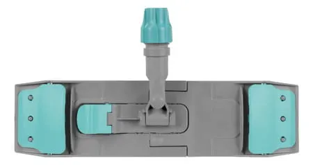 TTS Speedy Wet System stelaż do mopa 40cm
