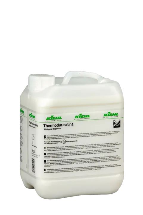 Kiehl Thermodur satina 5l