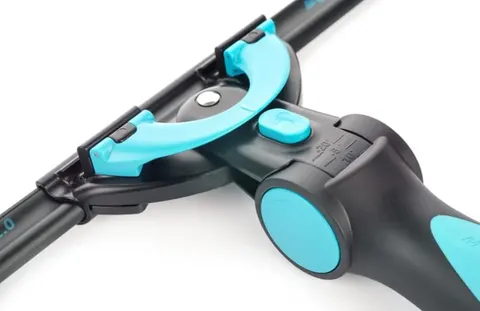 Moerman ściagaczka Excelerator 3.0 Liquidator 3.0 25cm