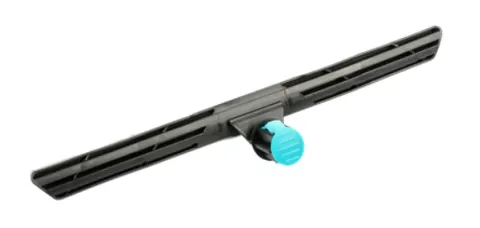 MOERMAN UCHWYT DO ZMYWAKA COMBINATOR 25CM