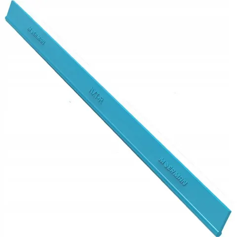 Moerman NXT-R Liquidator 55cm