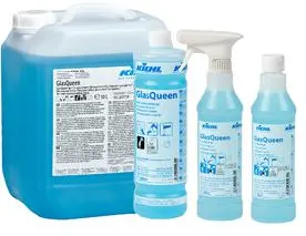 Kiehl GlasQueen - 1l