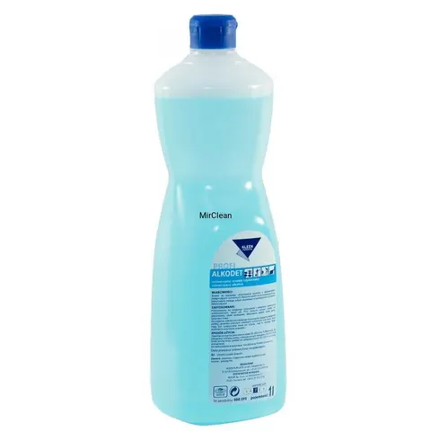 Kleen Purgatis ALCO II 1l
