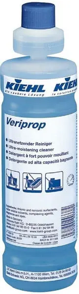 Kiehl Veriprop 6x1l