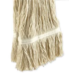 MOP SZNURKOWY CIĘTY 400GR ZSZYTY