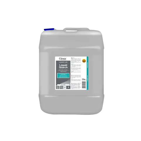 CLINEX Liquide Starch 20 kg