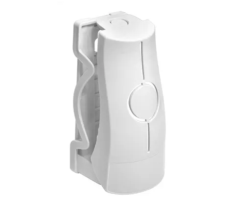 BIAŁY dozownik pasywny ECO AIR 2.0