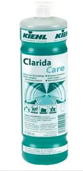 Clarida Care 1l
