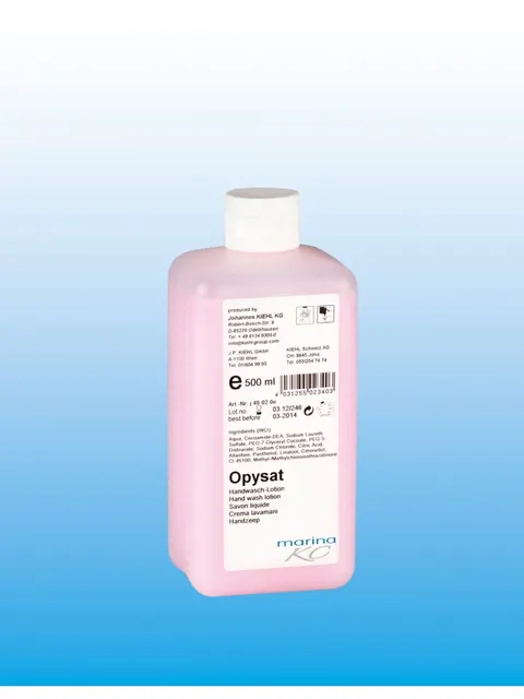 Kiehl Opysat 0,5l