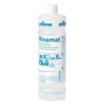 Kiehl Rivamat 1l