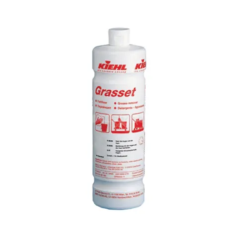 Kiehl Grasset 1l