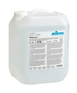 Kiehl Vinox eco 10l