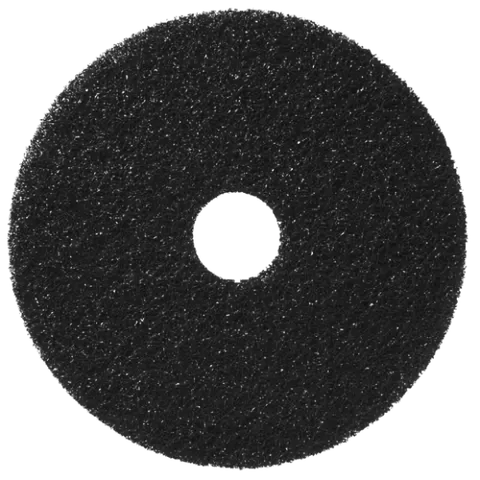 Pad czarny PREMIUM Etc.15" -38,1 cm