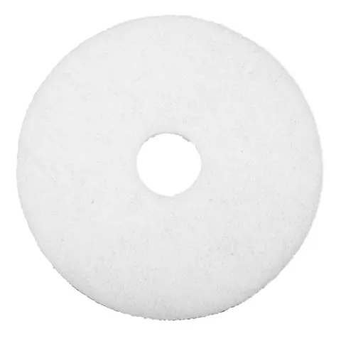 Pad biały Etc.do polerowania Premium 15" 38.1 cm
