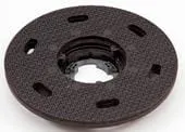 Nilfisk Trzymak pad do szorowarki FM 400 L i FM 400D