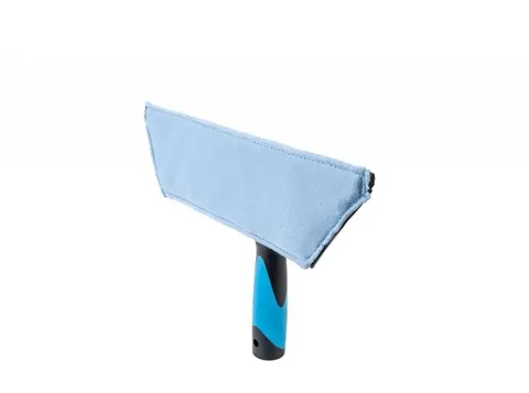 Moerman Pad gekko mikro glass