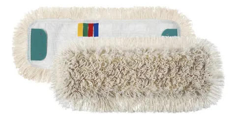 TTS MOP Speedy bawełna 50cm - 2 otwory