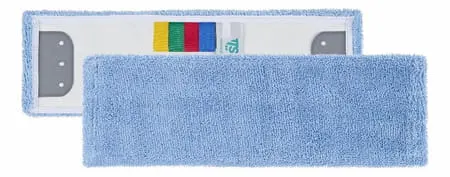 TTS MOP Wet System mikrofaza 40cm 3 otwory