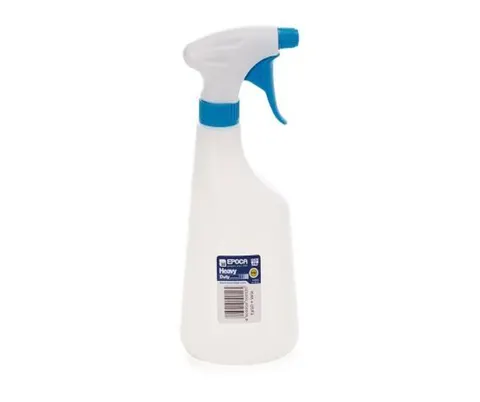 SPRYSK.PRZEM.HEAVY DUTY 0,6L